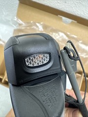 BRAND NEW Symbol MC32N0 Barcode Scanner Mobile Computer MC32N0-RL4HCHEIA