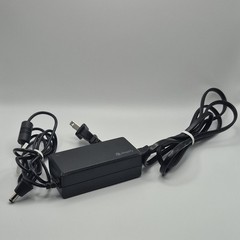 Shopify Retail POS Dock Tablet Stand with Adjustable Arms S2102A & S1803B Tested
