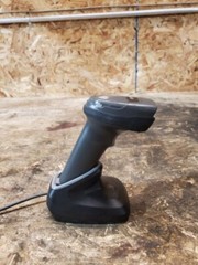 Zebra DS2278 SR barcode scanner ds2278 With Cradle Charger CR2278