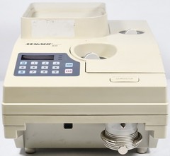 Magner 935 Commercial Coin Counter