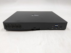 Elo Touch Solution Core i5 16GB Ram 256GB Point of Sale System (E363288)