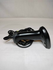 Honeywell Hyperion 1300g 1300G-2 1300G2 REV:F Barcode Scanner Made in China