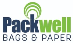 PACKWELL 4-3/8″ x 328′ Thermal Paper Rolls (24 rolls) *SPECIFIC STATES ONLY*