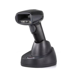 Honeywell 1902GSR-2USB-C Wireless Bluetooth USB Barcode Scanner 1D 2D Reader