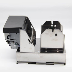 80mm Embedded Cutter Thermal Printer for Tickets and Movie Tickets