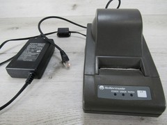 TELLERMATE CBM-270 Pos Thermal Receipt Printer