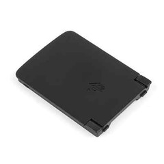Original Battery For Zebra TC22 TC27,BTRY-TC2L-2XMAXX-01 BT-000473 BT-000473-002