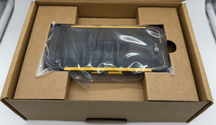 CipherLab RS36 Mobile Device Mobile Computer WiFi6 4GB/64GB (AS36U4AF4SUG1)