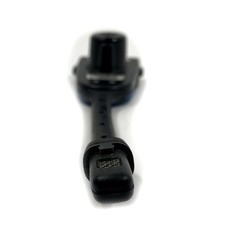 Honeywell Vocollect SRX2 Bluetooth Headset/Microphone Module