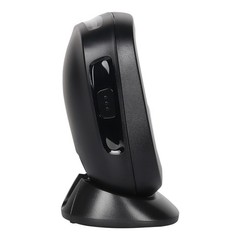 Zebra DS9308-SR00004ZZWW 1D/2D Handheld Barcode Scaner Code Reader w/ USB Cable