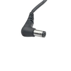 Genuine DYMO AC Adapter for LabelWriter Label Printer 400 Turbo 93176 w/PC