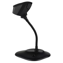 20-71043-04R Black DS2208/DS2278/DS4308/DS8108 Scanner Stand For Zebra LOT US