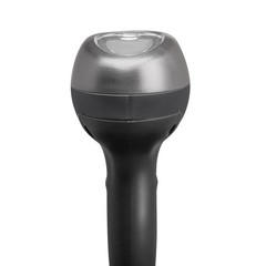 Zebra Symbol DS9808-SR00007NNWR W/ USB Cable 1D 2D Barcode Scanner Reader USA