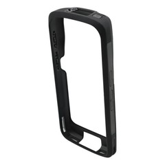 Protective Rugged Boot Cover Case Hand Strap for Zebra TC22 TC27 SG-TC2L-BOOT-01
