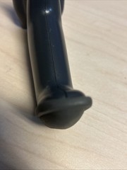 OEM Intermec CK70/71/75 Scan Handle Pistol Grip 805-836-001