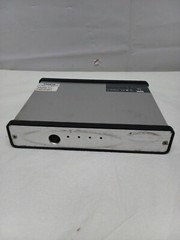 Radiant Systems Kitchen Display System Controller KDS Series P823F00X – USED