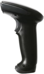 Honeywell 1300G-2 3800G Series USB Barcode Scanner Reader