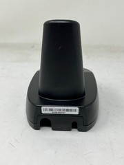 Honeywell NCR CCB01-010BT-BF Barcode Scanner Charging Base 7837-4027-9090