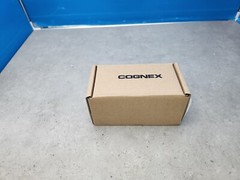 DMR-152X-MAX COGNEX Fixed Mount Barcode Reader