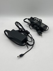 Toast POS System with Customer Screen, Printer, Kitchen Screen and Tap