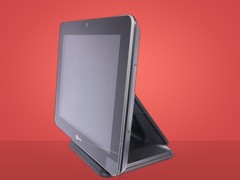 NCR 7761-3100-0139 Celeron N3160 8GB RAM 500GB HDD POS Terminal W/ AC Adapter