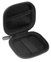 Wgear Credit Card Reader Case for Square Contactless Chip Reader, Chip Reader Sc