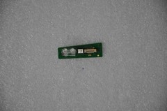 New DATALOGIC 8204 ROHS Complian Control Panel 3903-01