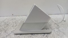 Clover POS SYSTEM BUNDLE w C500, Mini 3G Printer, P550 Clover Station Printer