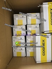 1PCS COGNEX DMR-262X-MAX Barcode Reader Brand New