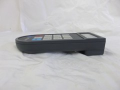 VERIFONE PIN PAD 1000 for CREDIT CARD TERMINAL