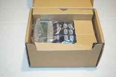 Verifone PINpad 1000SE Credit Card Payment Terminal P003-180-02-R-2 New