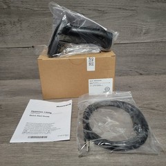 NEW Honeywell 1300G-2USB-N Barcode Scanner Hyperion Corded Scanner