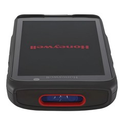 Honeywell CT47 Mobile Computer Android 6GB 128GB 5.5″ CT47-X0N-38D100G