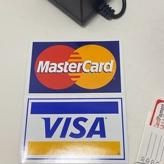 Hypercom TSYS T7PT VMS VISA EBT T7P Credit Card Reader Machine Land Phone Line
