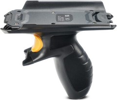 Trigger Handle for Zebra Symbol TC51 TC510K TC52 TC56 TC57 Handheld Barcode…