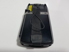 Motorola MC55A0 Mobile Handheld Barcode Computer