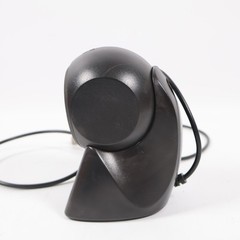 Honeywell Orbit Omni-Directional MS7120 VeriFone 1D Barcode Scanner w/USB Cable