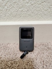 Koamtac Data Collector KDC200 KDC200iM Bluetooth Barcode Scanner (No Charger)