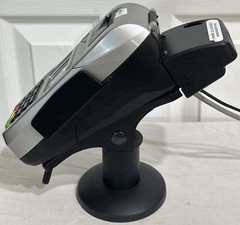 First Data FD130 EMV Contactless Credit Card Terminal Dial/IP WIFI