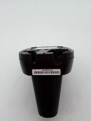 HONEYWELL 7837-4017-9090 CHARGING BASE ONLY