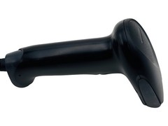 Honeywell Hyperion 1300G Handheld Linear Barcode Scanner w/USB Cable Grade A!🔥