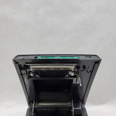 BIXOLON PR10310 POS Thermal Receipt Printer – SRP-F310COSG