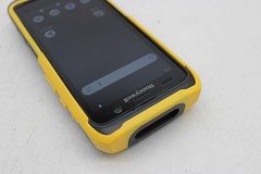 Honeywell CT47X1N CT47 Android 14 Mobile Computer CT47-X1N-5ED6E0G