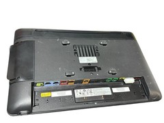 Oracle POS/Micros Workstation 6 Terminal Screen Only (620)