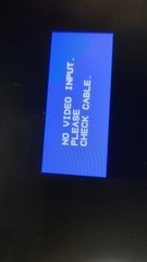 Elo Touch Solutions 17″ et1739L-8cwa-3-npb-ge012584 Vending Machine Touchscreen