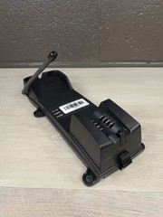 PSC Powerscan PSB-1000 Base Station Only