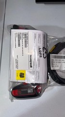Honeywell Granit XP 1991i XR Barcode Scanner Kit USB + battery + Base BT NEW.