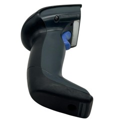 Datalogic GM4100-BK-433MHz Gryphton Barcode Scanner