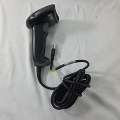 Honeywell 1300g-2 Handheld USB Barcode Scanner Hyperion 1300g – Tested Working