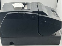 EPSON TM-H6000II RS-232 POS CASH REGISTER THERMAL RECEIPT PRINTER